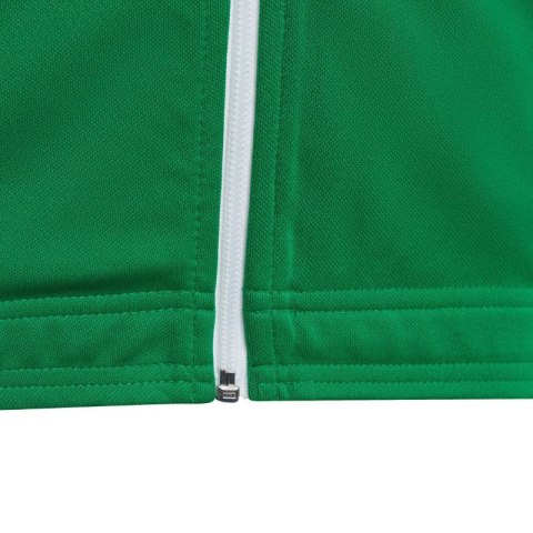 Bluza adidas Entrada 22 Track Jacket Jr HI2138