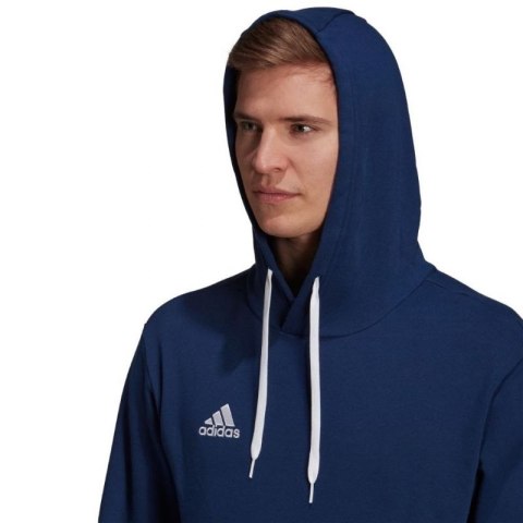 Bluza adidas Entrada 22 Hoody M H57513