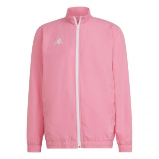 Bluza adidas Entrada 22 Presentation Jacket M HC5040