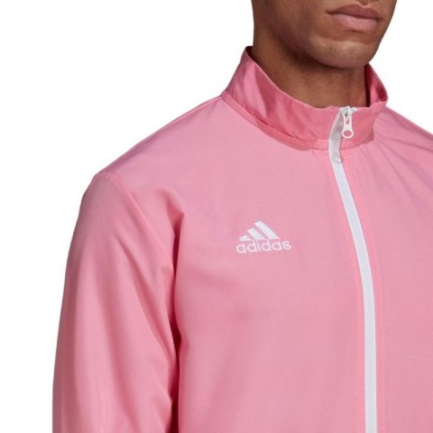 Bluza adidas Entrada 22 Presentation Jacket M HC5040