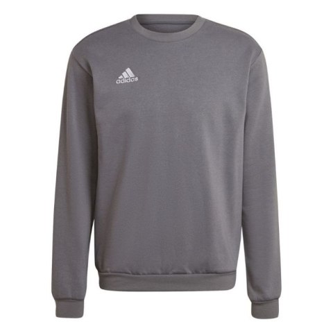 Bluza adidas Entrada 22 Sweat Top M H57479