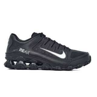 Buty Nike Reax 8 Tr Mesh M 621716-033