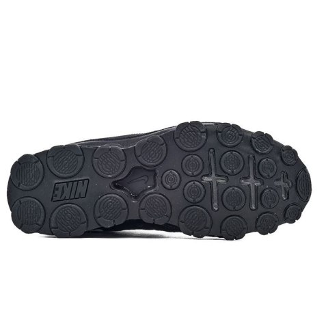Buty Nike Reax 8 Tr Mesh M 621716-033