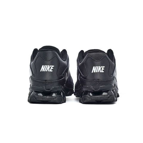 Buty Nike Reax 8 Tr Mesh M 621716-033