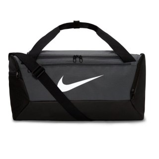 Torba Nike Brasilia 9.5 DM3976-026