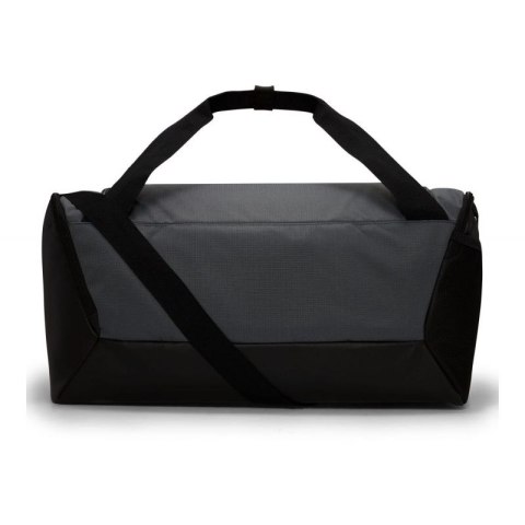 Torba Nike Brasilia 9.5 DM3976-026