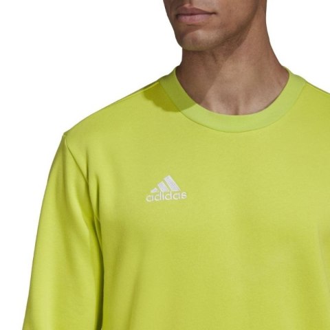 Bluza adidas Entrada 22 Sweat Top M HC5049