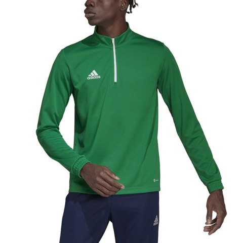Bluza adidas Entrada 22 Training Top M HI2129