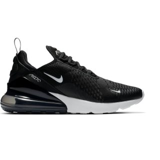 Buty Nike Air Max 270 W AH6789-001