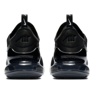 Buty Nike Air Max 270 W AH6789-001