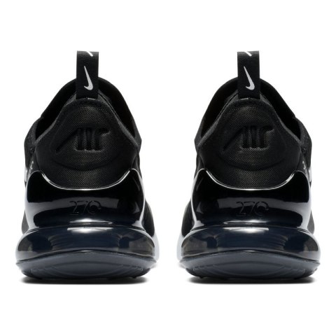 Buty Nike Air Max 270 W AH6789-001