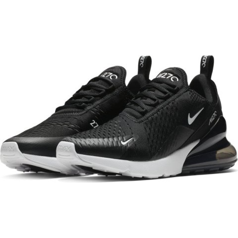 Buty Nike Air Max 270 W AH6789-001