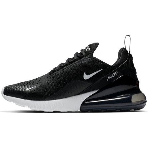 Buty Nike Air Max 270 W AH6789-001