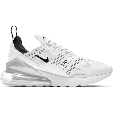 Buty Nike Air Max 270 W AH6789-100