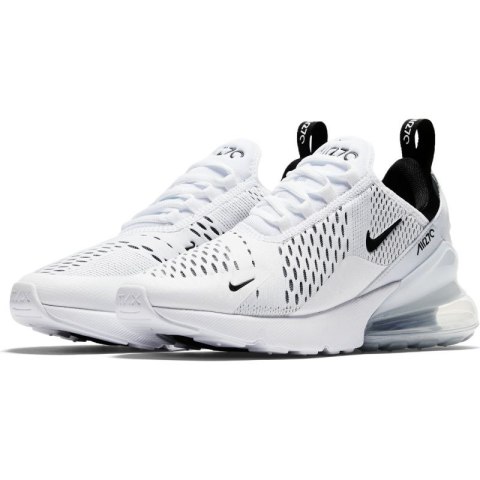 Buty Nike Air Max 270 W AH6789-100
