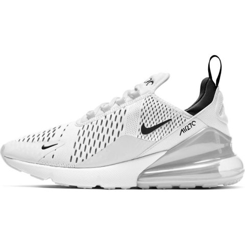 Buty Nike Air Max 270 W AH6789-100