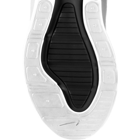 Buty Nike Air Max 270 W AH6789-100