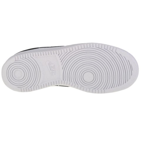 Buty Nike Court Vision Low NN W DH3158-101