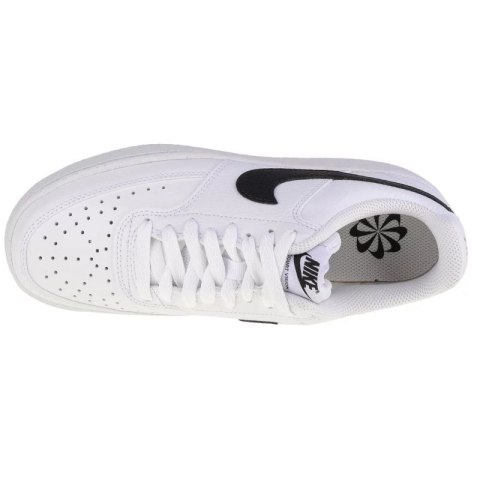 Buty Nike Court Vision Low NN W DH3158-101