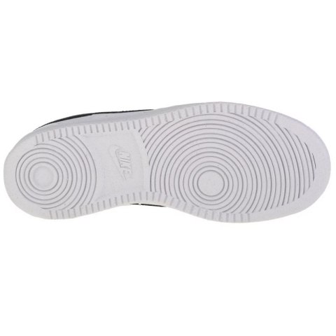 Buty Nike Court Vision Low NN W DH3158-101