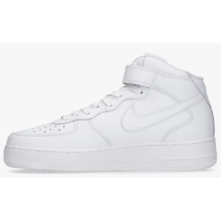 Buty Nike Air Force 1 Mid '07 M CW2289-111