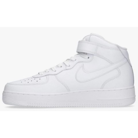 Buty Nike Air Force 1 Mid '07 M CW2289-111