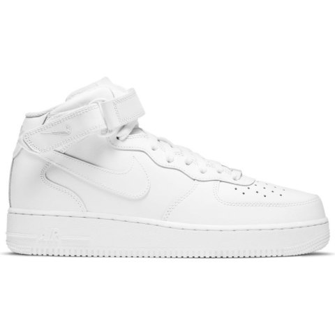 Buty Nike Air Force 1 Mid '07 M CW2289-111