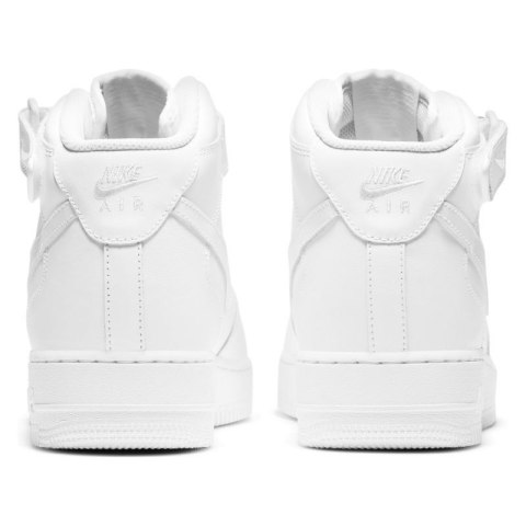 Buty Nike Air Force 1 Mid '07 M CW2289-111