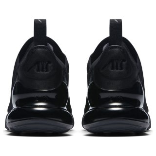 Buty Nike Air Max 270 W AH6789-006