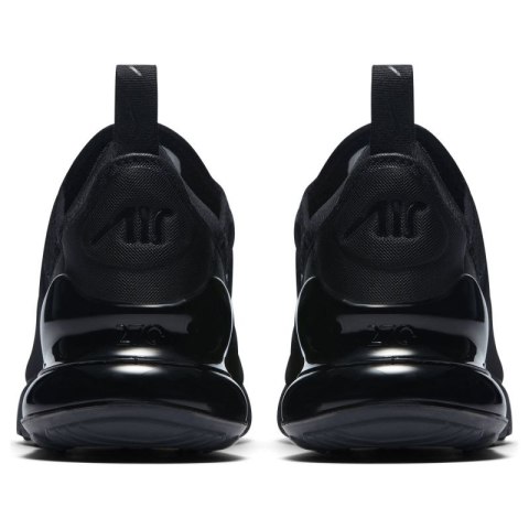 Buty Nike Air Max 270 W AH6789-006