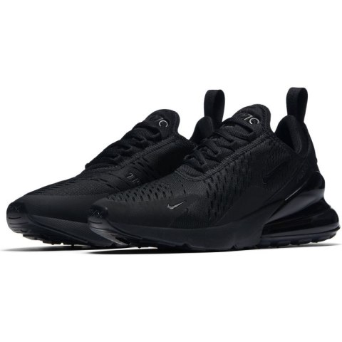 Buty Nike Air Max 270 W AH6789-006