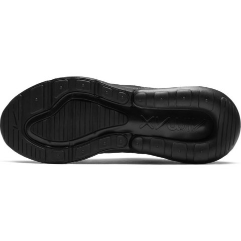 Buty Nike Air Max 270 W AH6789-006