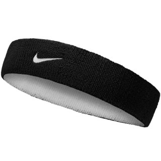Opaska na głowę Nike Swoosh Headband NNNB1101OS