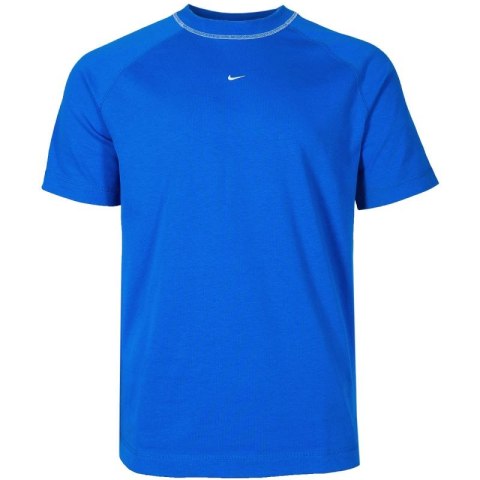 Koszulka Nike Strike 22 Thicker Ss Top M DH9361 463