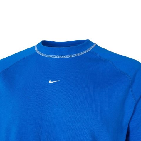 Koszulka Nike Strike 22 Thicker Ss Top M DH9361 463