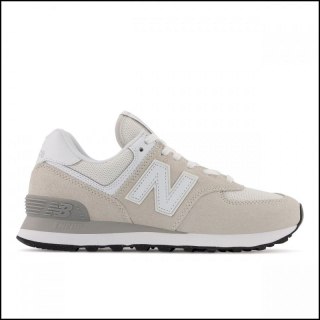 Buty New Balance W WL574EVW