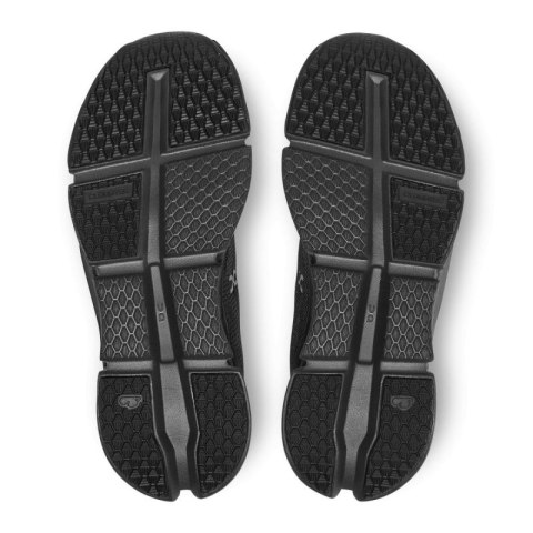 Buty On Running Cloudgo W 5598626