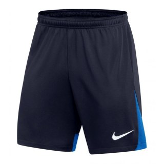 Spodenki Nike Dri-FIT Academy Pro M DH9236-451