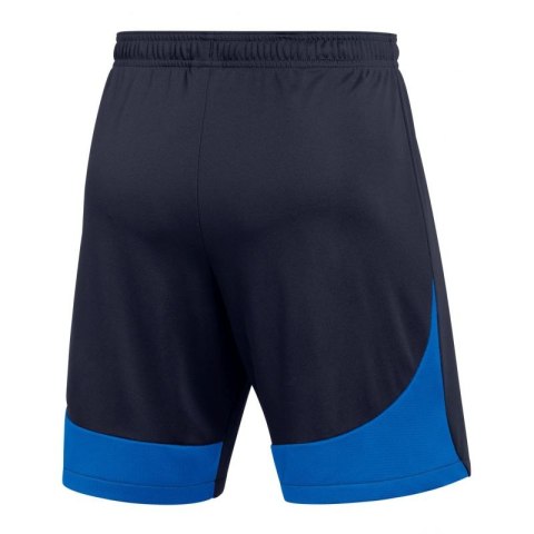 Spodenki Nike Dri-FIT Academy Pro M DH9236-451