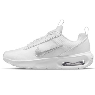 Buty do biegania Nike Air Max Intrlk Lite W DV5695 100