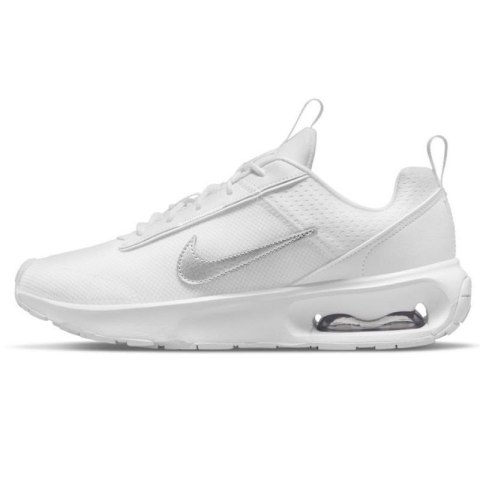 Buty do biegania Nike Air Max Intrlk Lite W DV5695 100