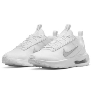 Buty do biegania Nike Air Max Intrlk Lite W DV5695 100