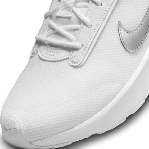 Buty do biegania Nike Air Max Intrlk Lite W DV5695 100