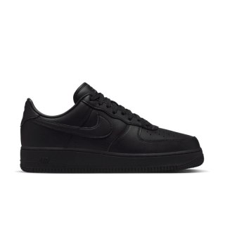 Buty Nike Air Force 1 '07 Fresh M DM0211-001