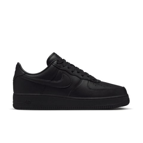 Buty Nike Air Force 1 '07 Fresh M DM0211-001