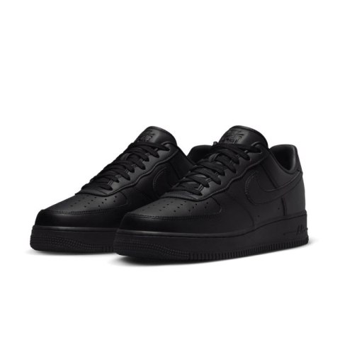 Buty Nike Air Force 1 '07 Fresh M DM0211-001
