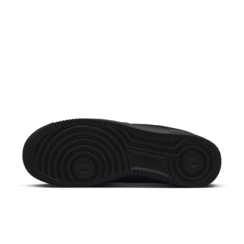 Buty Nike Air Force 1 '07 Fresh M DM0211-001