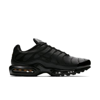 Buty Nike Air Max Plus M AJ2029-001