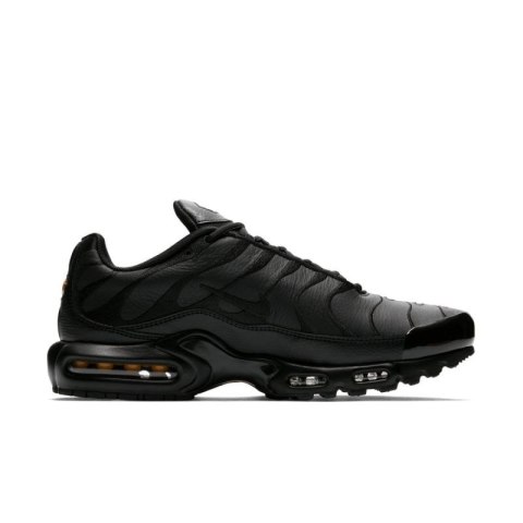 Buty Nike Air Max Plus M AJ2029-001