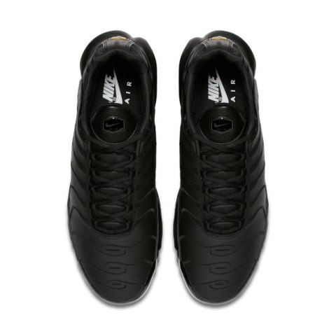 Buty Nike Air Max Plus M AJ2029-001